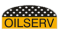 Oilserv-Logo Oilserv-Logo