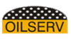Oilserv-Logo