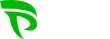 PEfranky_Logo_green_and_white-removebg-preview