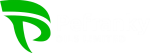 PEfranky_Logo_green_and_white-removebg-preview