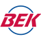 bek kimse ltd bek kimse ltd