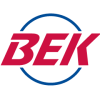 bek kimse ltd