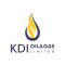 kdi_oil_and_gas-removebg-preview kdi_oil_and_gas-removebg-preview