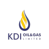 kdi_oil_and_gas-removebg-preview
