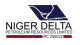 ndpr-removebg-preview ndpr-removebg-preview