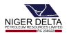 ndpr-removebg-preview