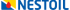 nestoil-new2 nestoil-new2
